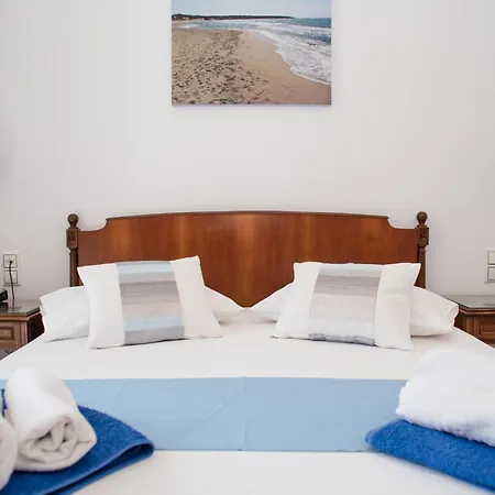 Adonis Naxos