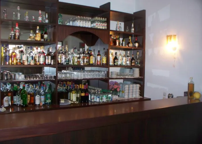 Adonis Naxos Hotel Apollon (Naxos)